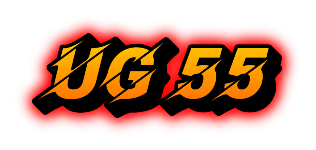 UG55